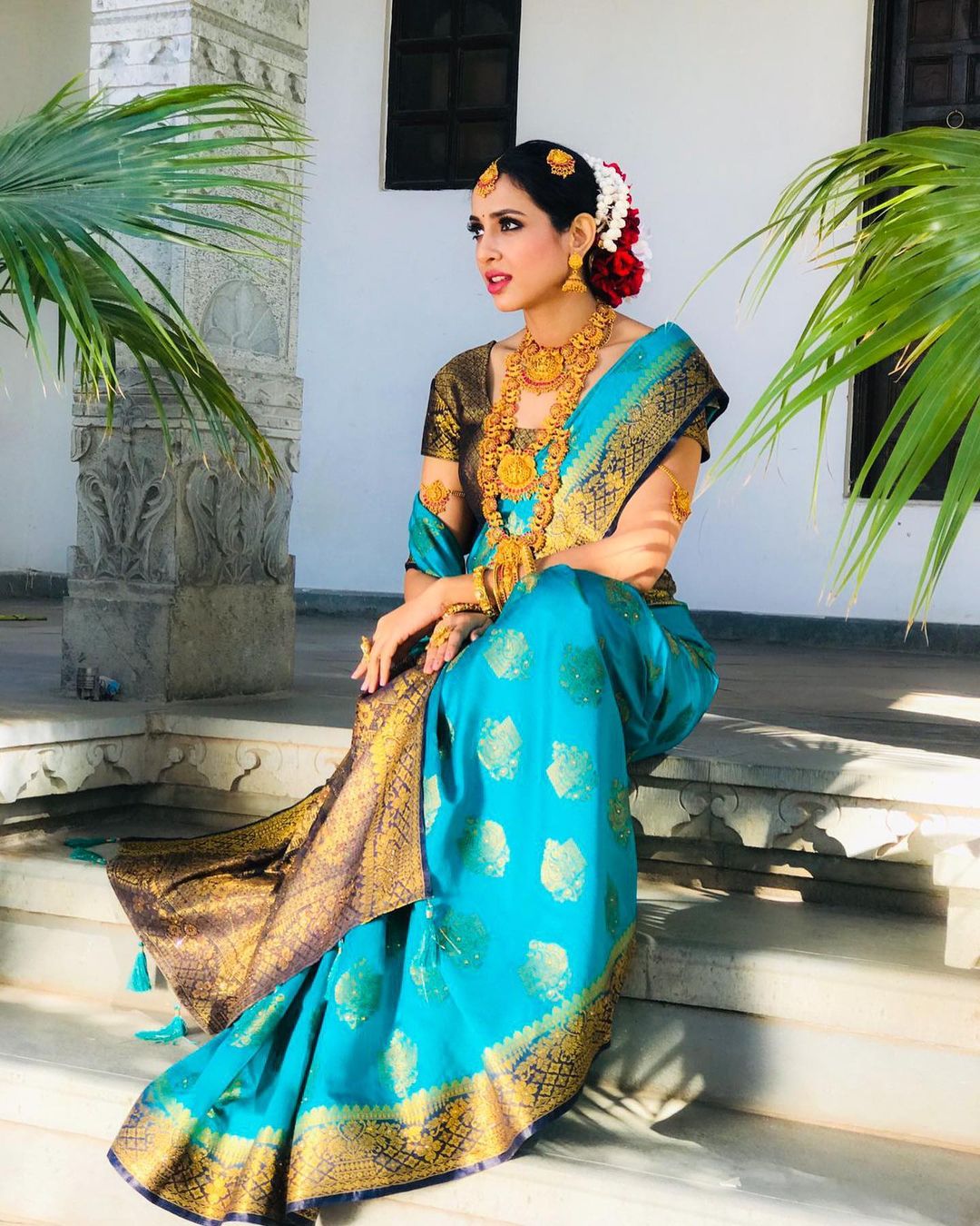 Riya Suman (4)