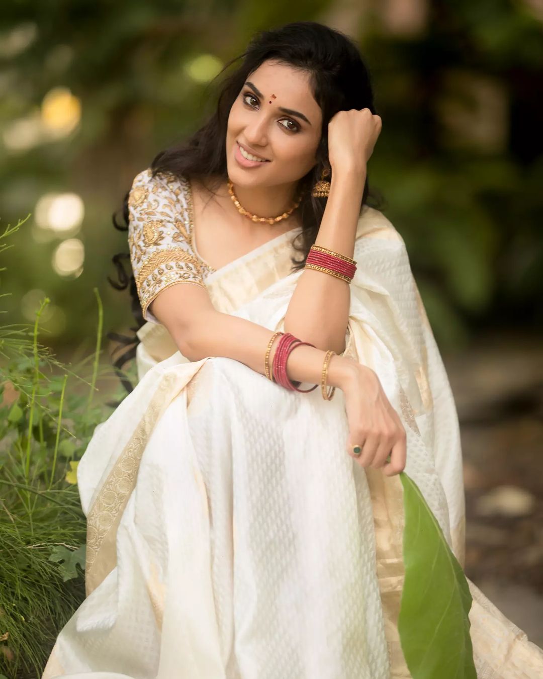 Riya Suman (4)