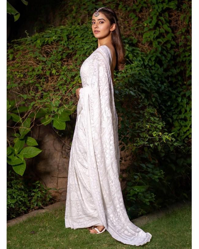 Rukshar Dhillon 2