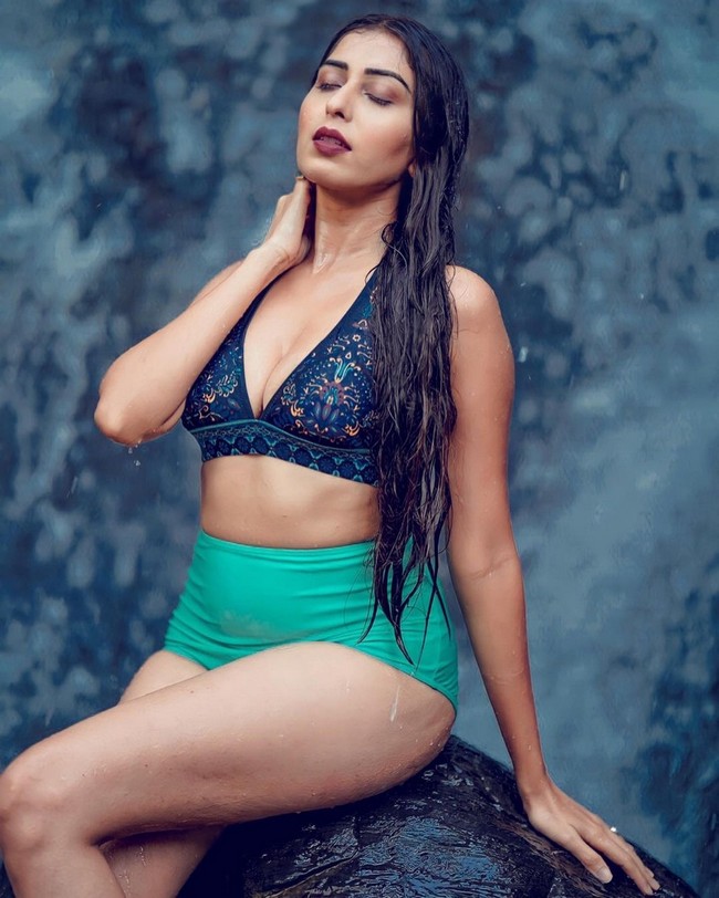 Ruma Sharma 11 220620164742