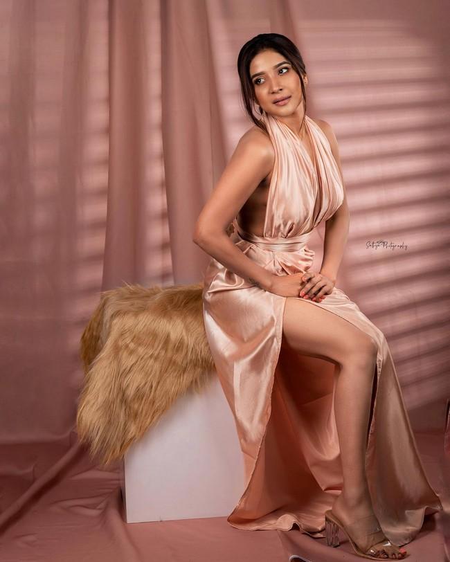 Sakshi Agarwal 5