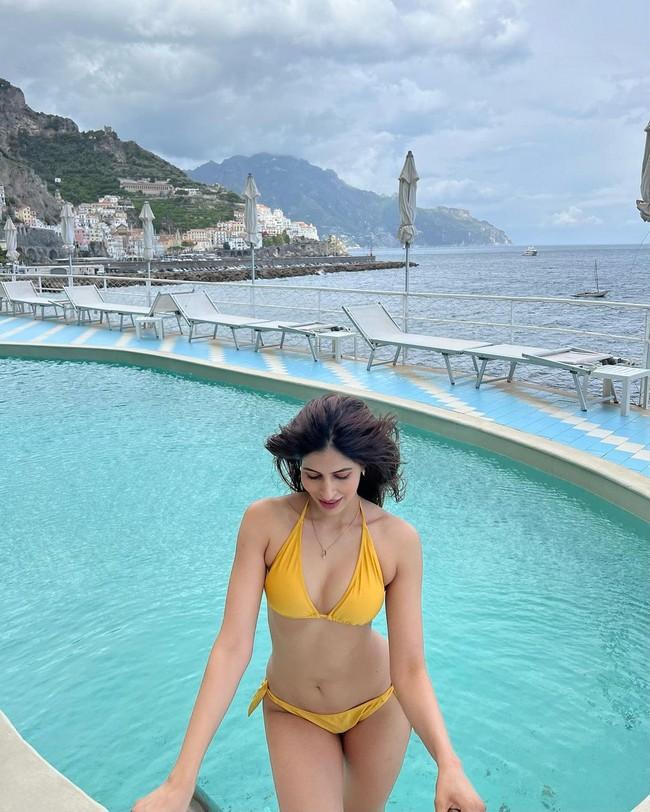 Sakshi Malik 10