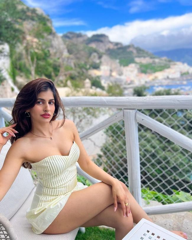 Sakshi Malik 7