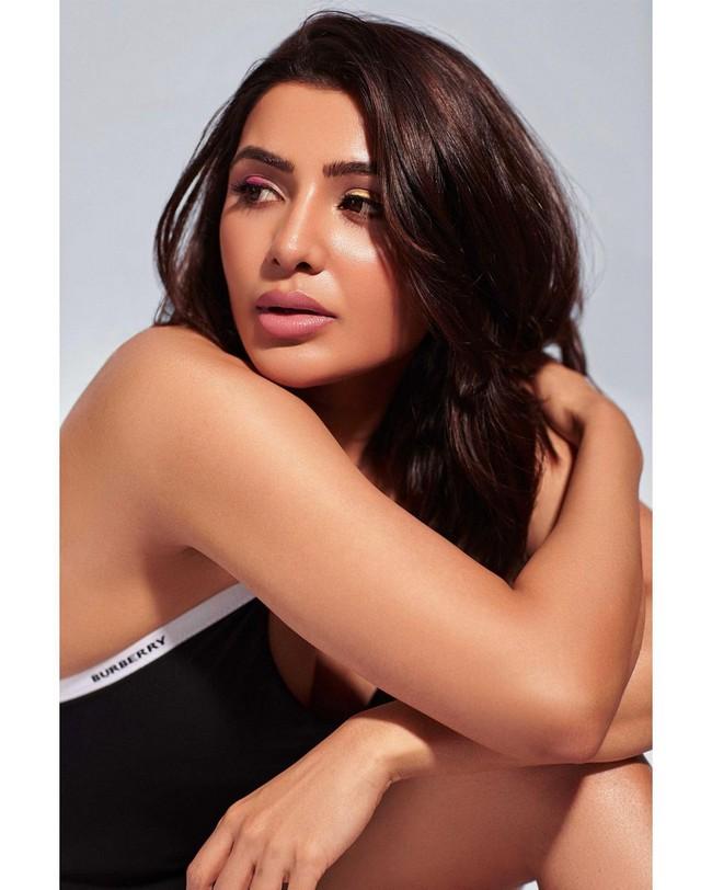 Samantha 7