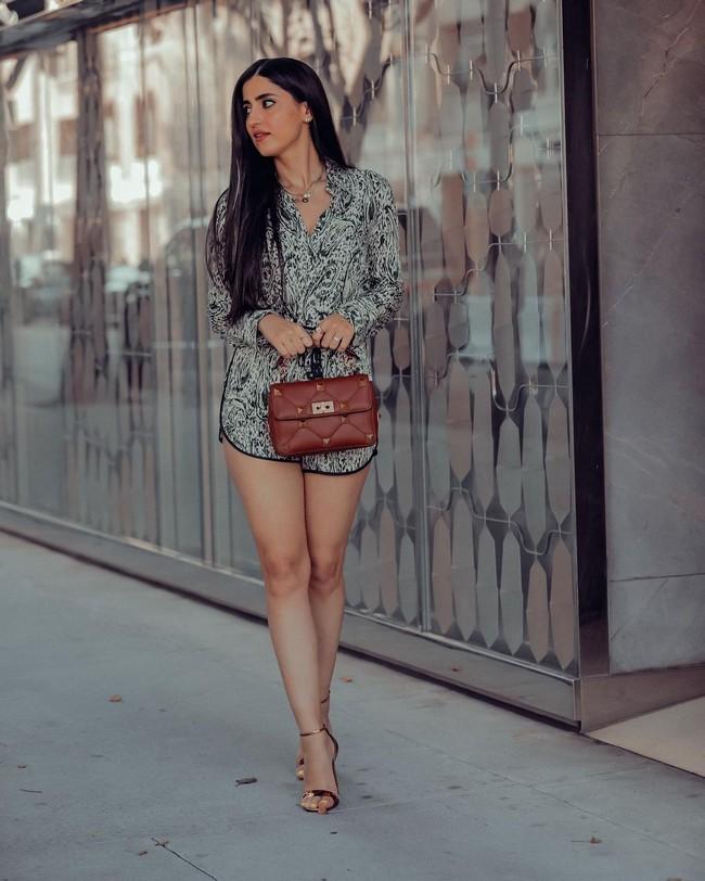 Shivani Raina