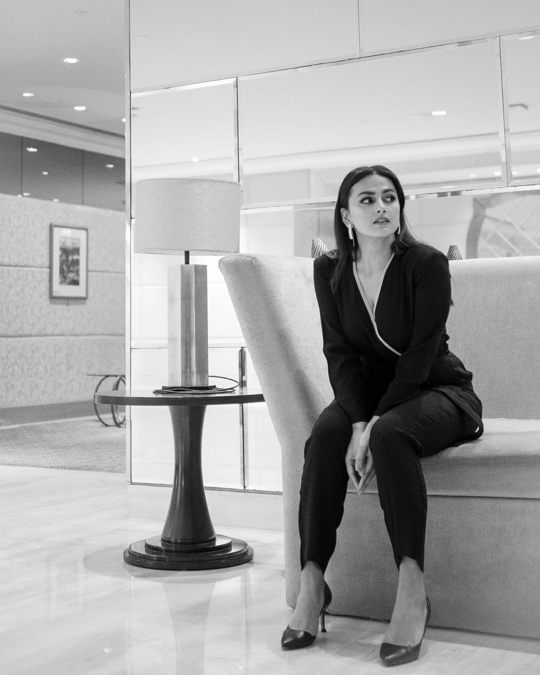 Shraddha Rama Srinath (1)