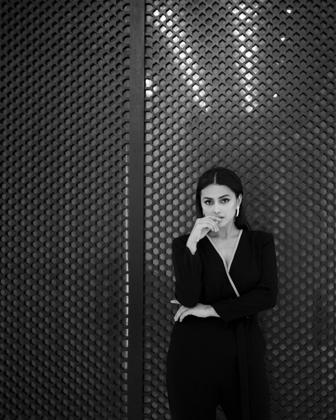 Shraddha Rama Srinath (2)