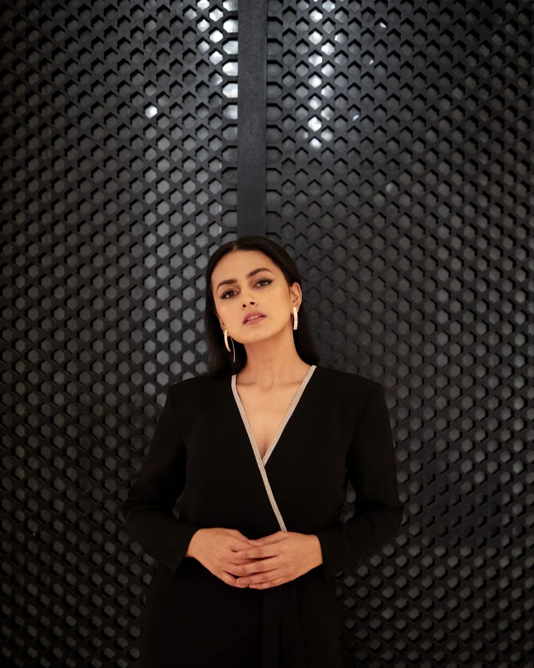 Shraddha Rama Srinath (4)