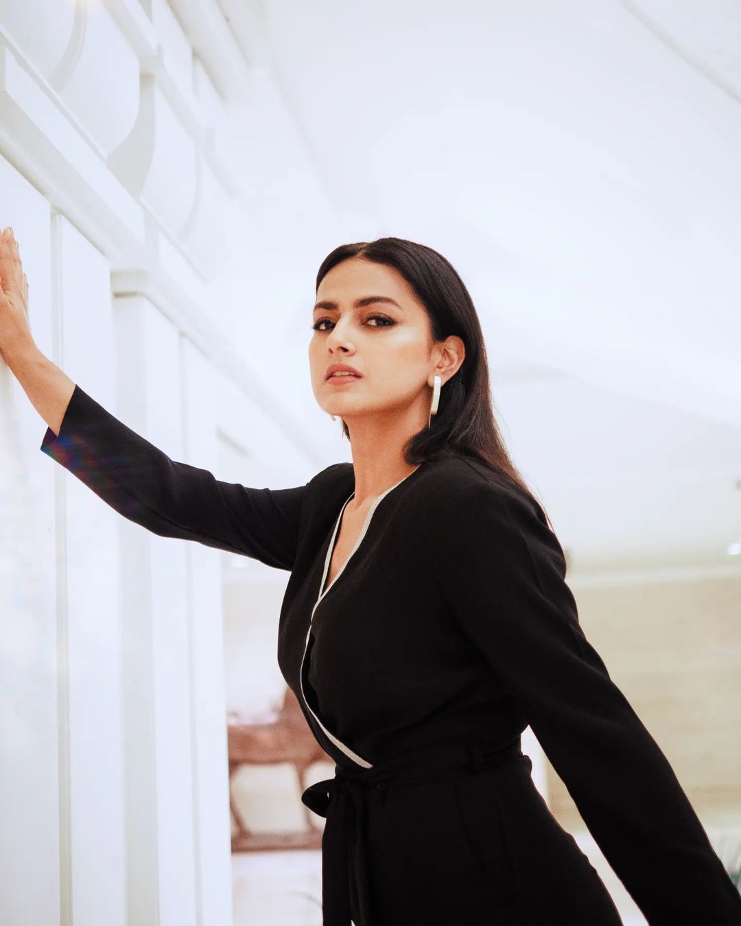 Shraddha Rama Srinath (6)