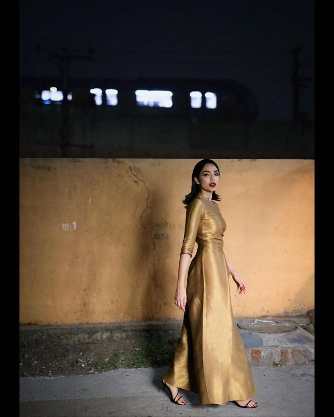 Sobhita Dhulipala 5