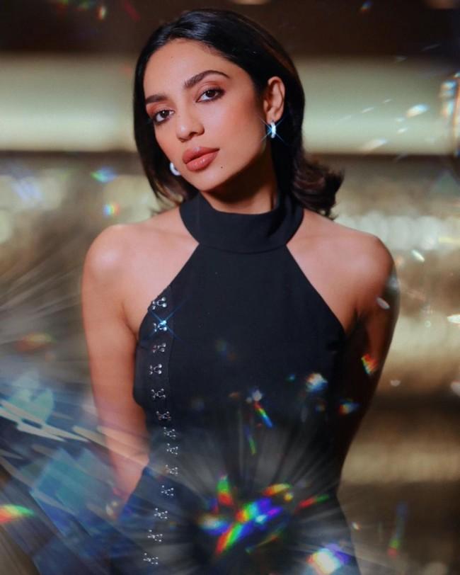 Sobhita Dhulipala 14