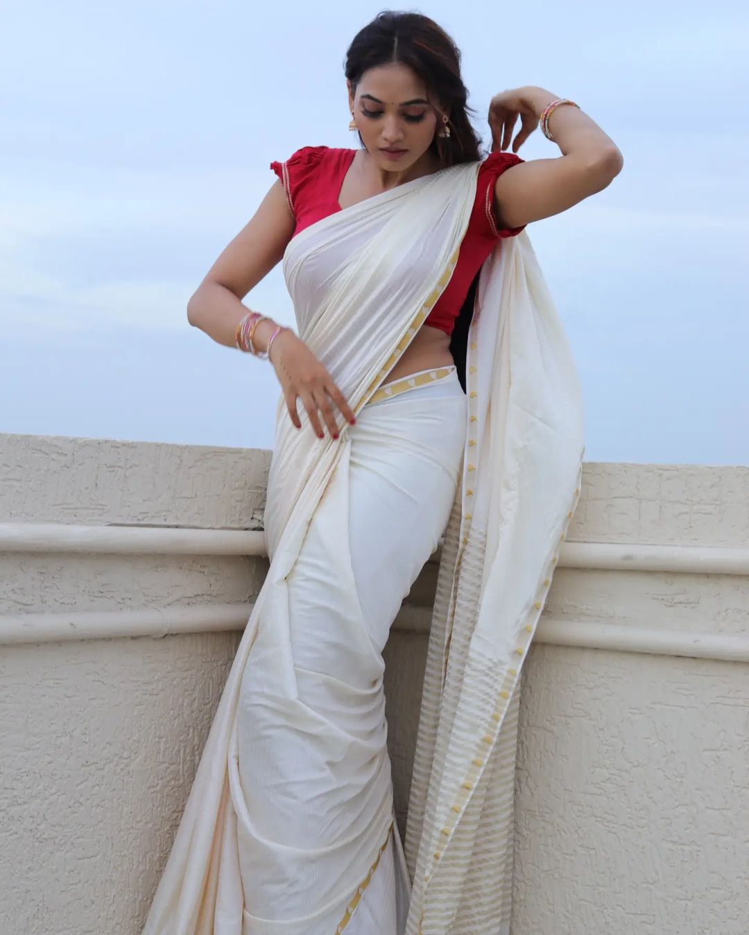 Spandana Palli (1)