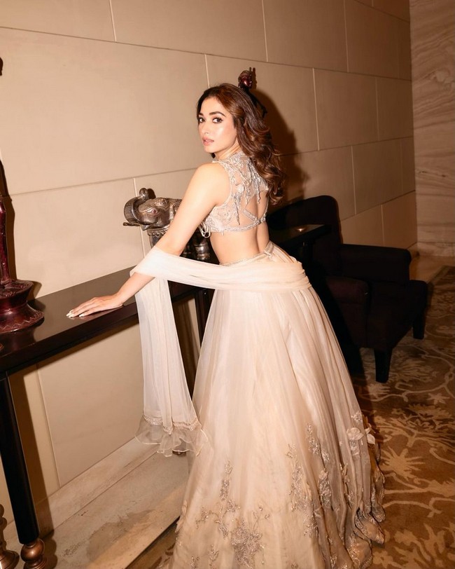 Tamannaah Bhatia 6
