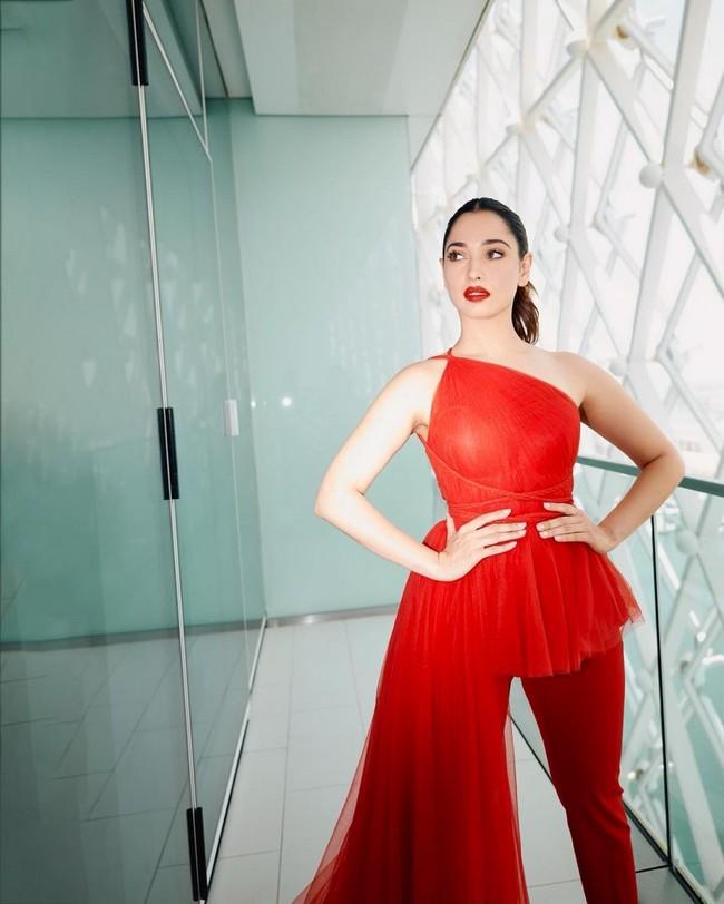 Tamannaah 12