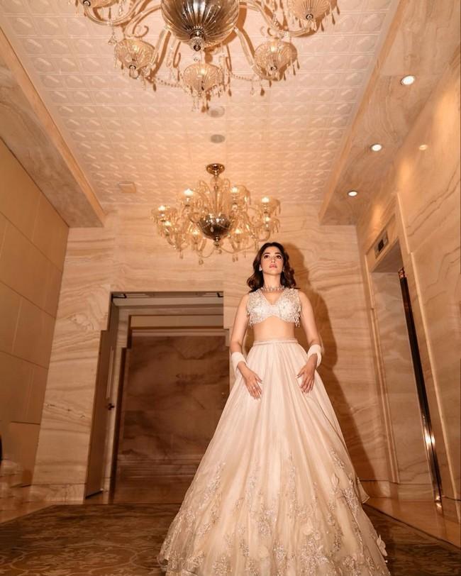 Tamannaah 6
