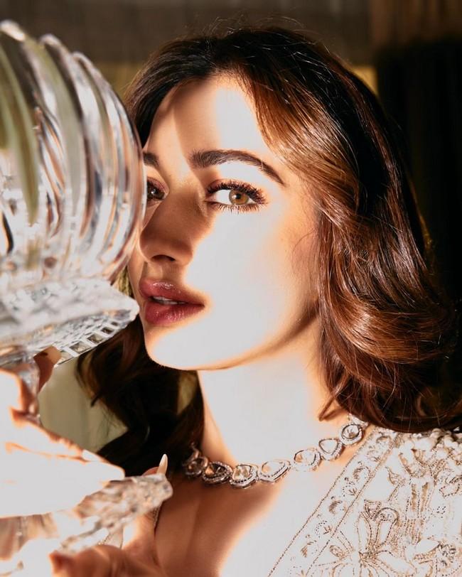 Tamannaah 7
