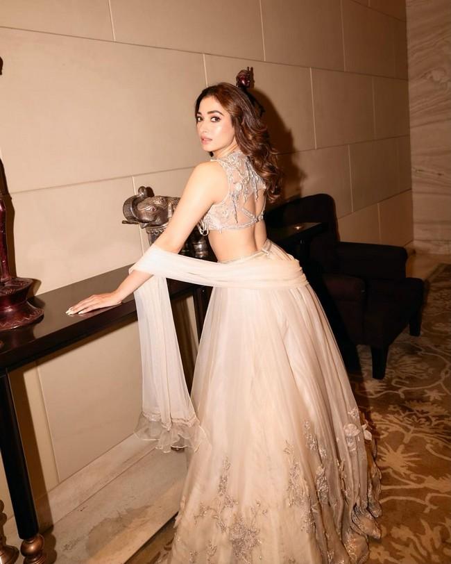Tamannaah 8
