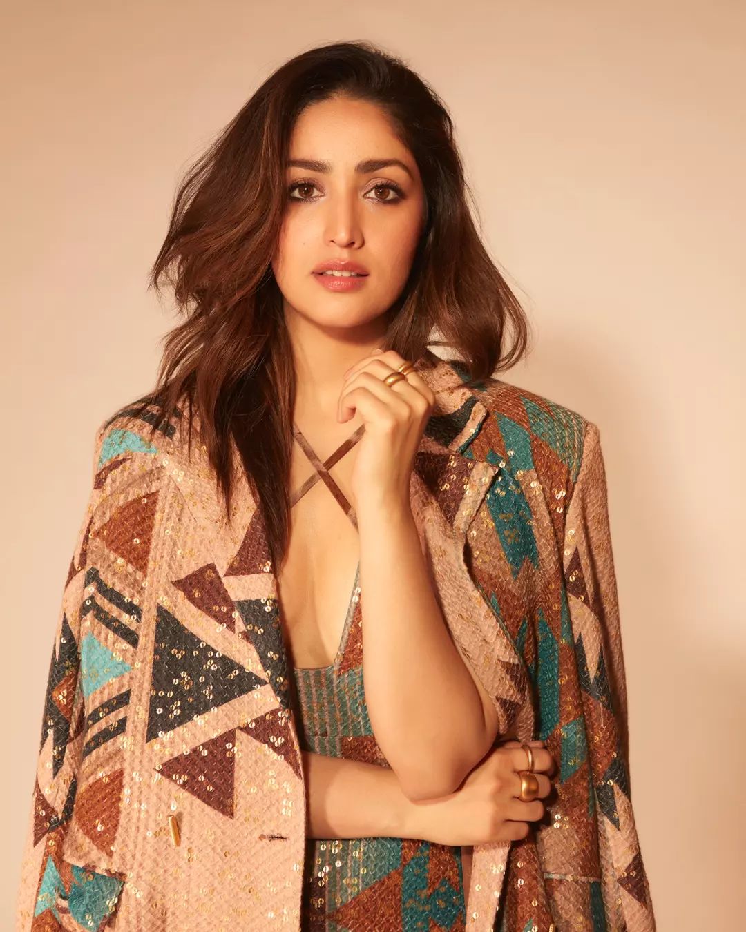 Yami Gautam Dhar (6)