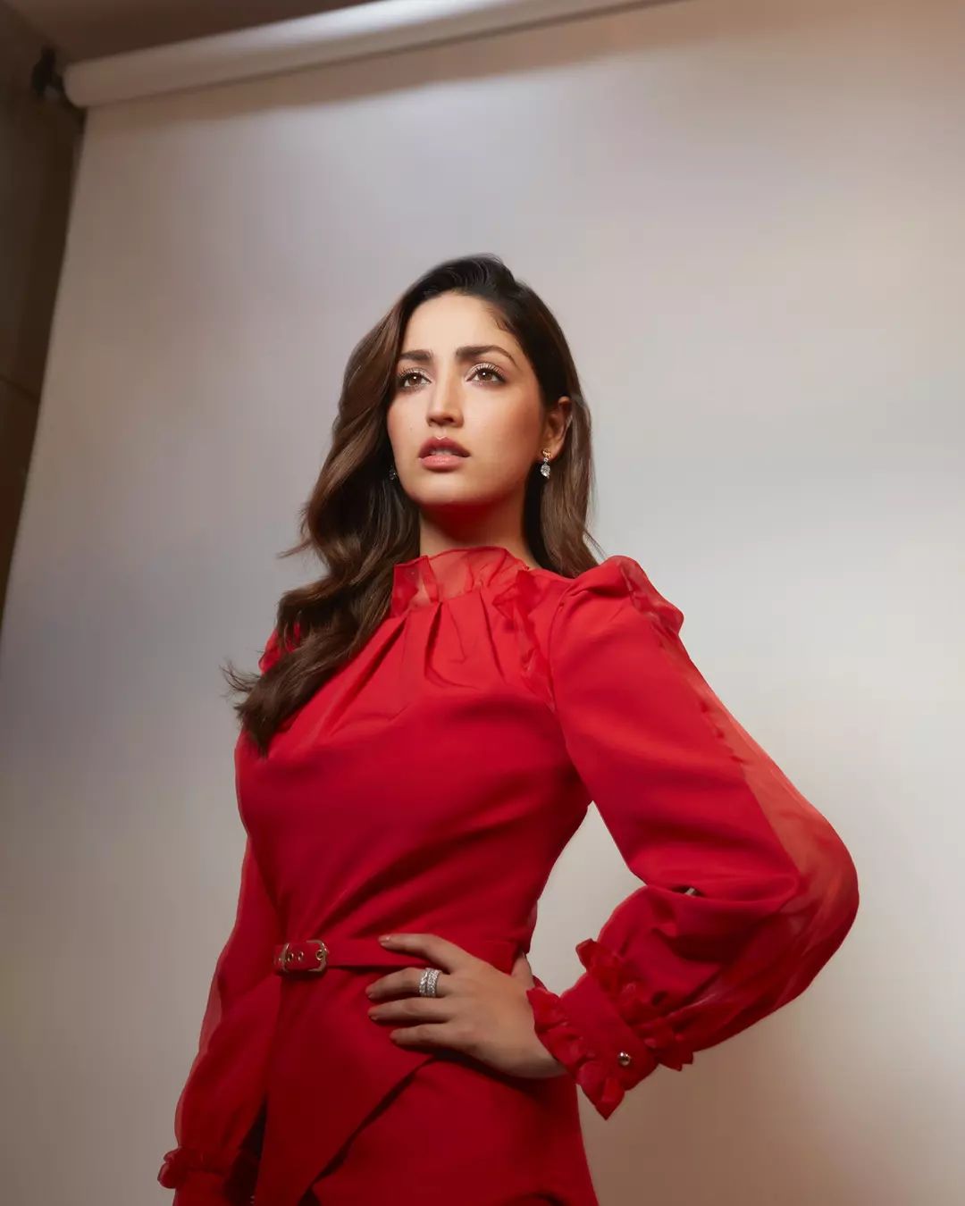 Yami Gautam Dhar (7)