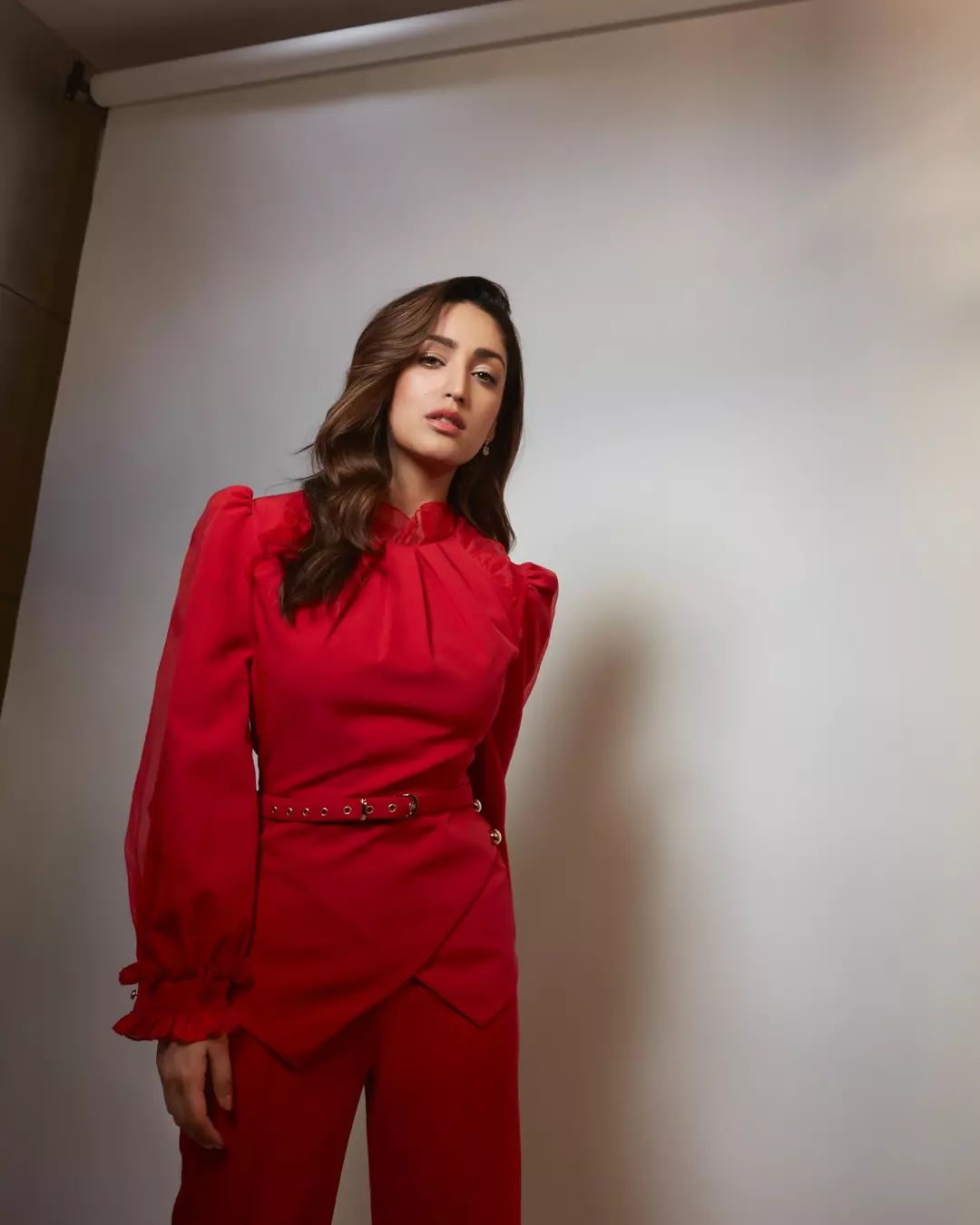 Yami Gautam Dhar (8)