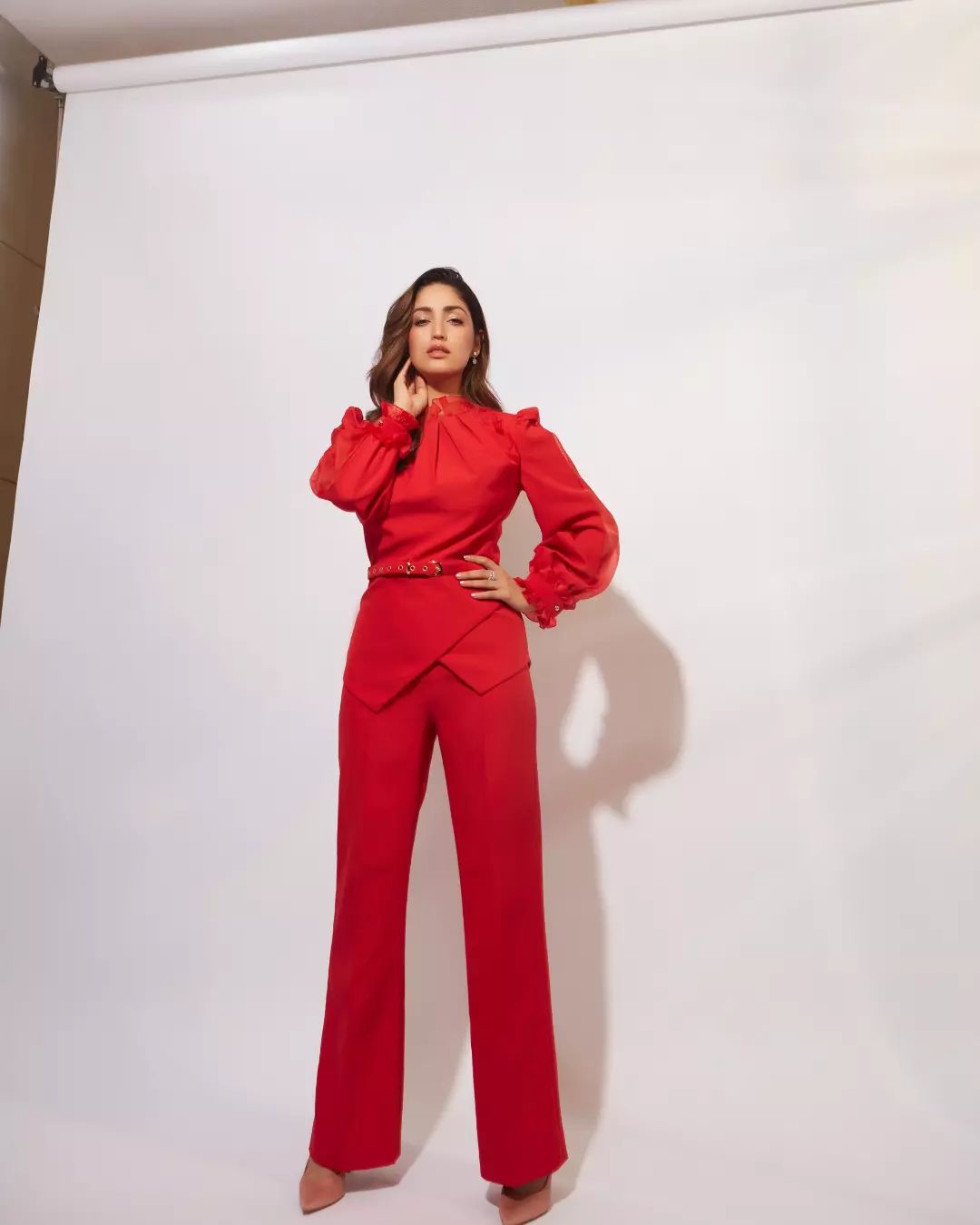 Yami Gautam Dhar (9)