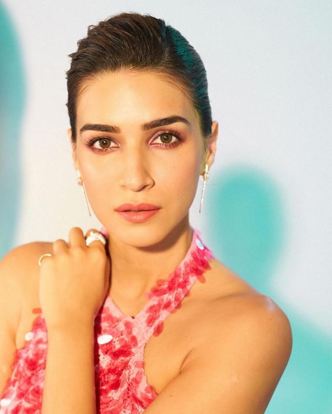 kriti Sanon 8