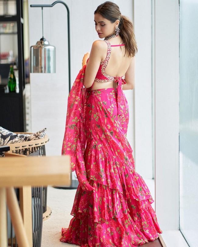 aamna sharif 2