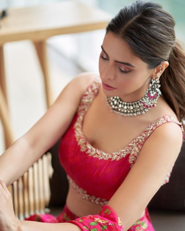aamna sharif 3