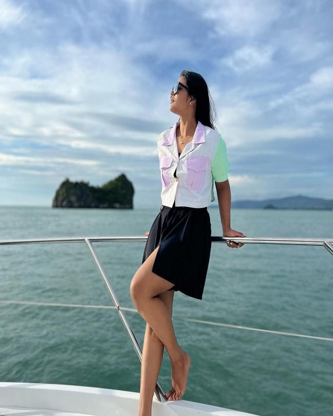 Aishwarya Rajesh 3