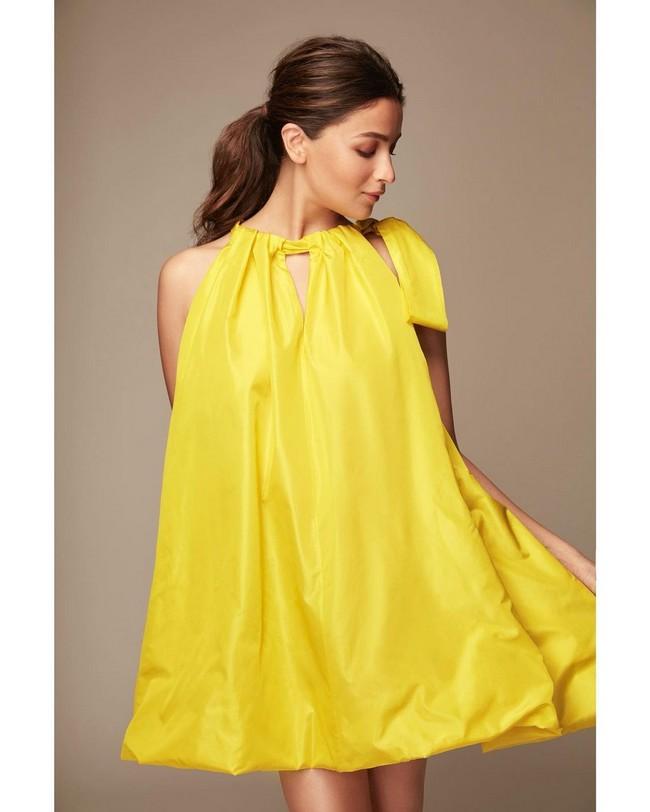 Alia Bhatt 3