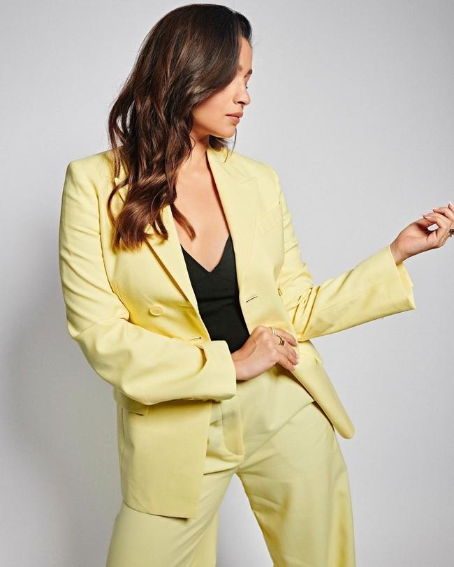 Alia Bhatt 4