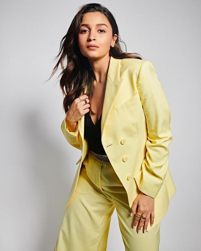 Alia Bhatt 5