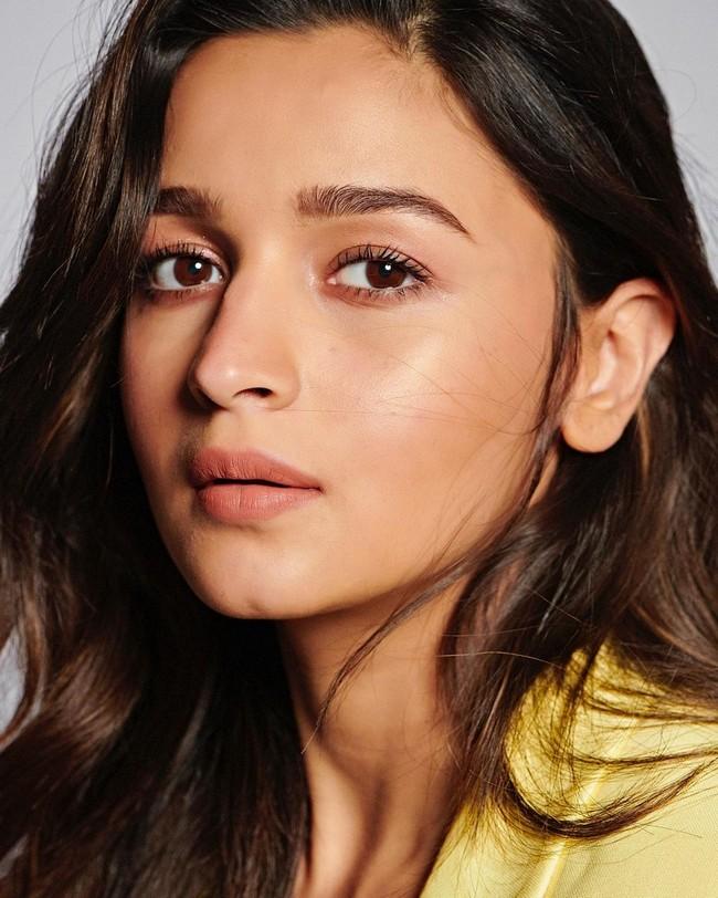 Alia Bhatt 6