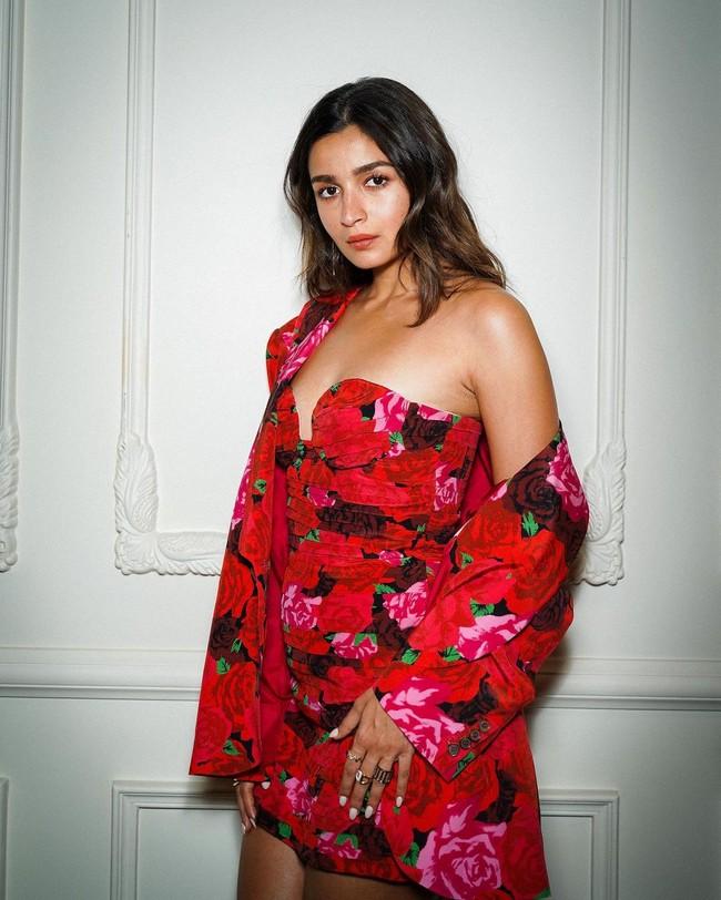 Alia Bhatt 5