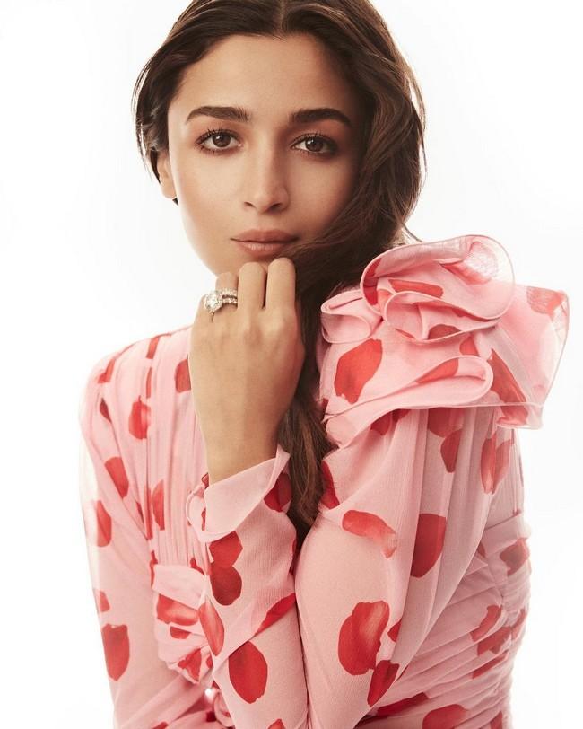 Alia Bhatt 9