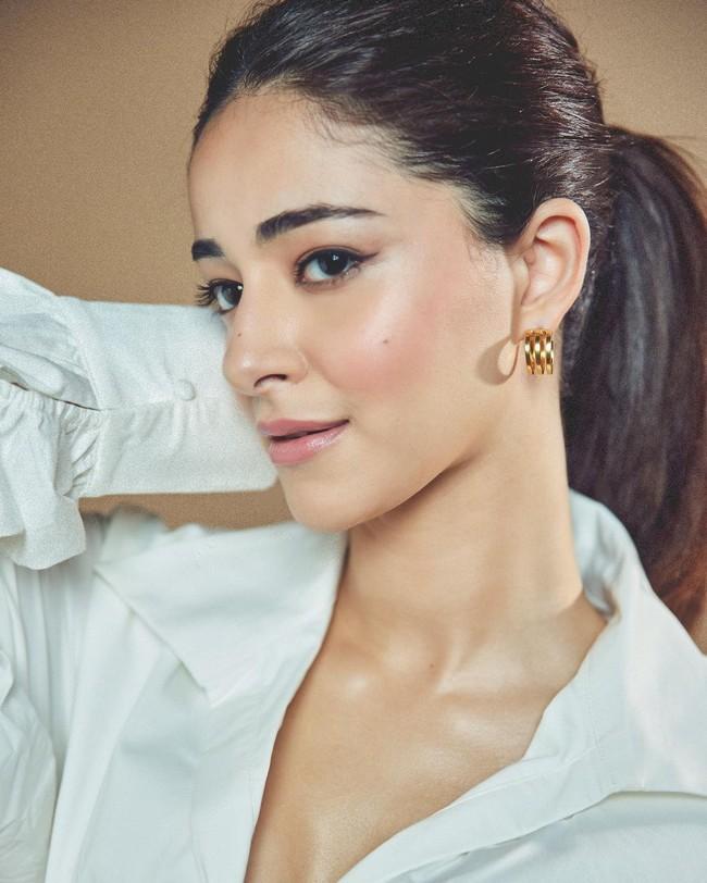 Ananya Pandey 2