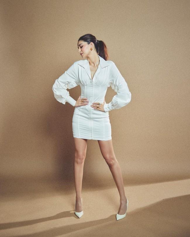Ananya Pandey 3