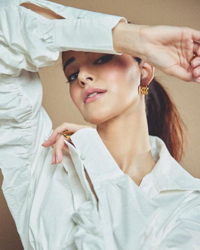 Ananya Pandey 5