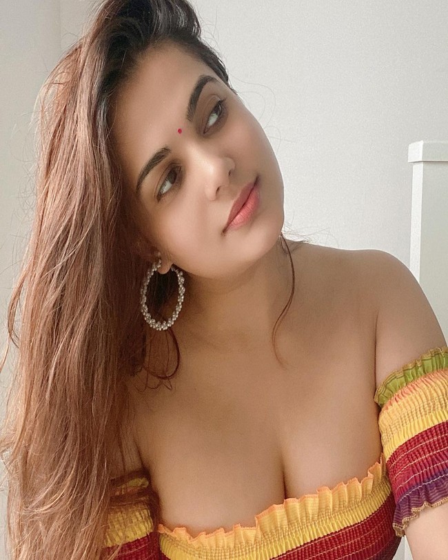 Anupma Agnihotri 11 JPG 220707162638