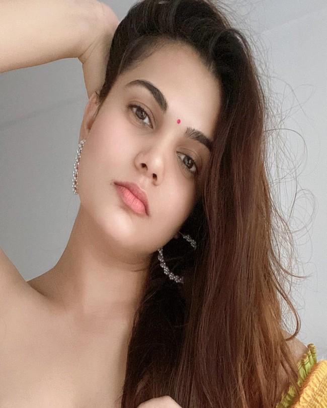 Anupma Agnihotri 12