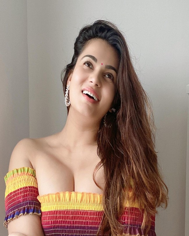 Anupma Agnihotri 13 JPG 220707162639