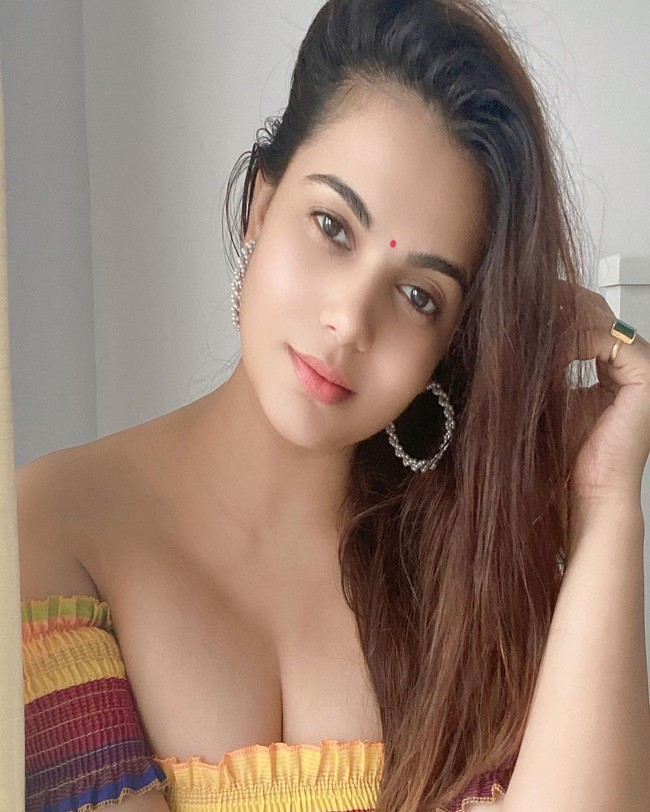 Anupma Agnihotri 18 JPG 220707162641
