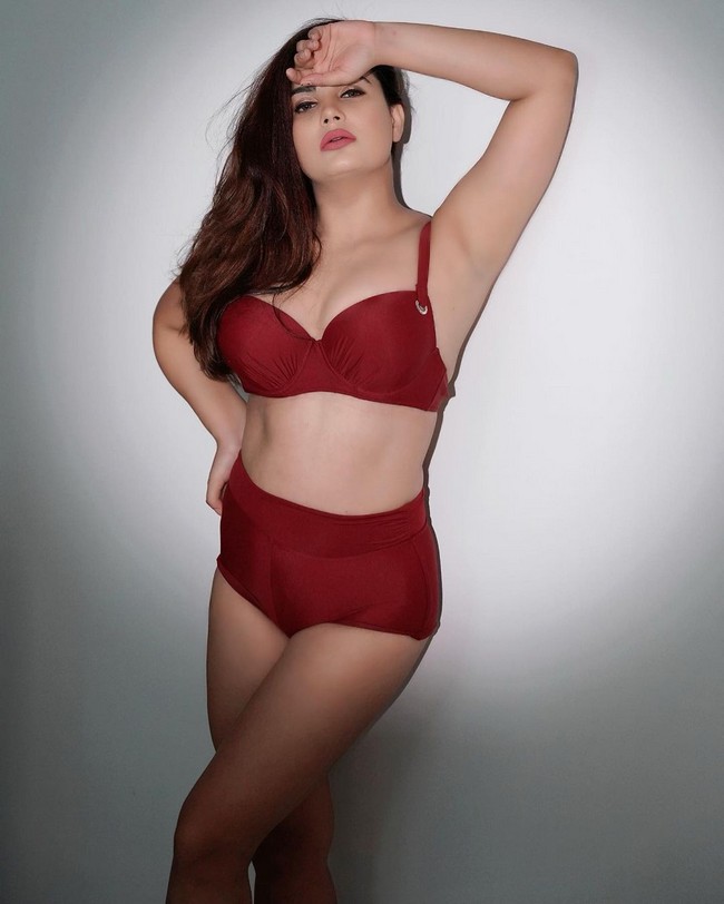 Anupma Agnihotri 7 JPG 220707162635