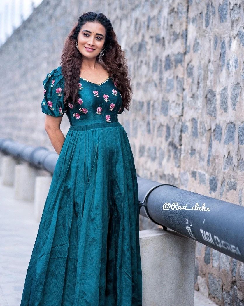 Bhanu Shree (11)