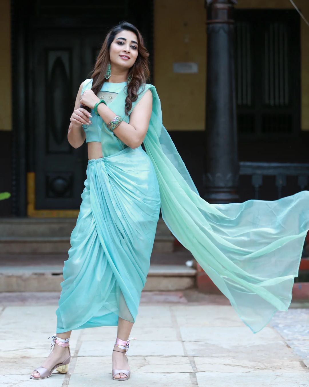 Bhanu Shree (12)