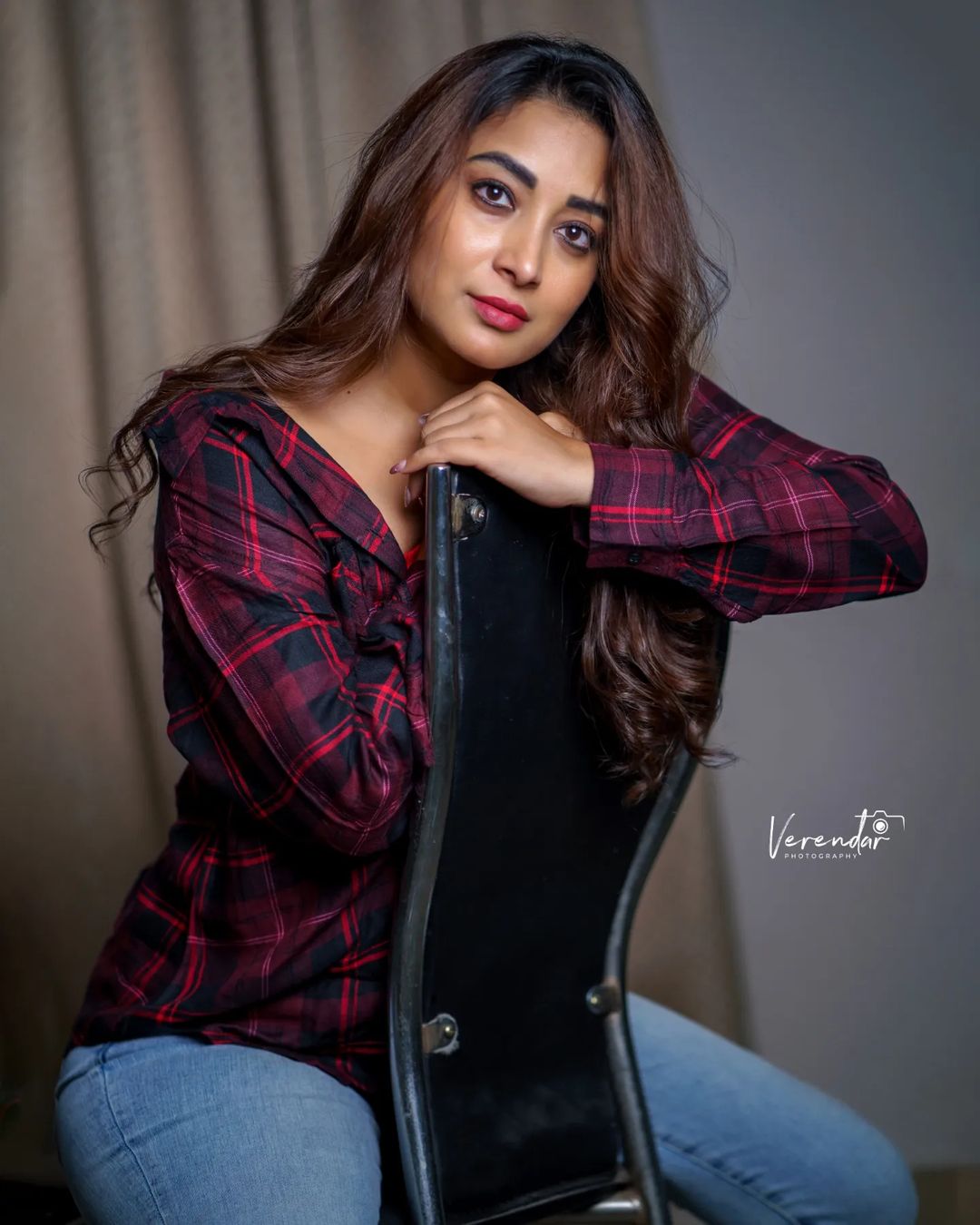 Bhanu Shree (5)