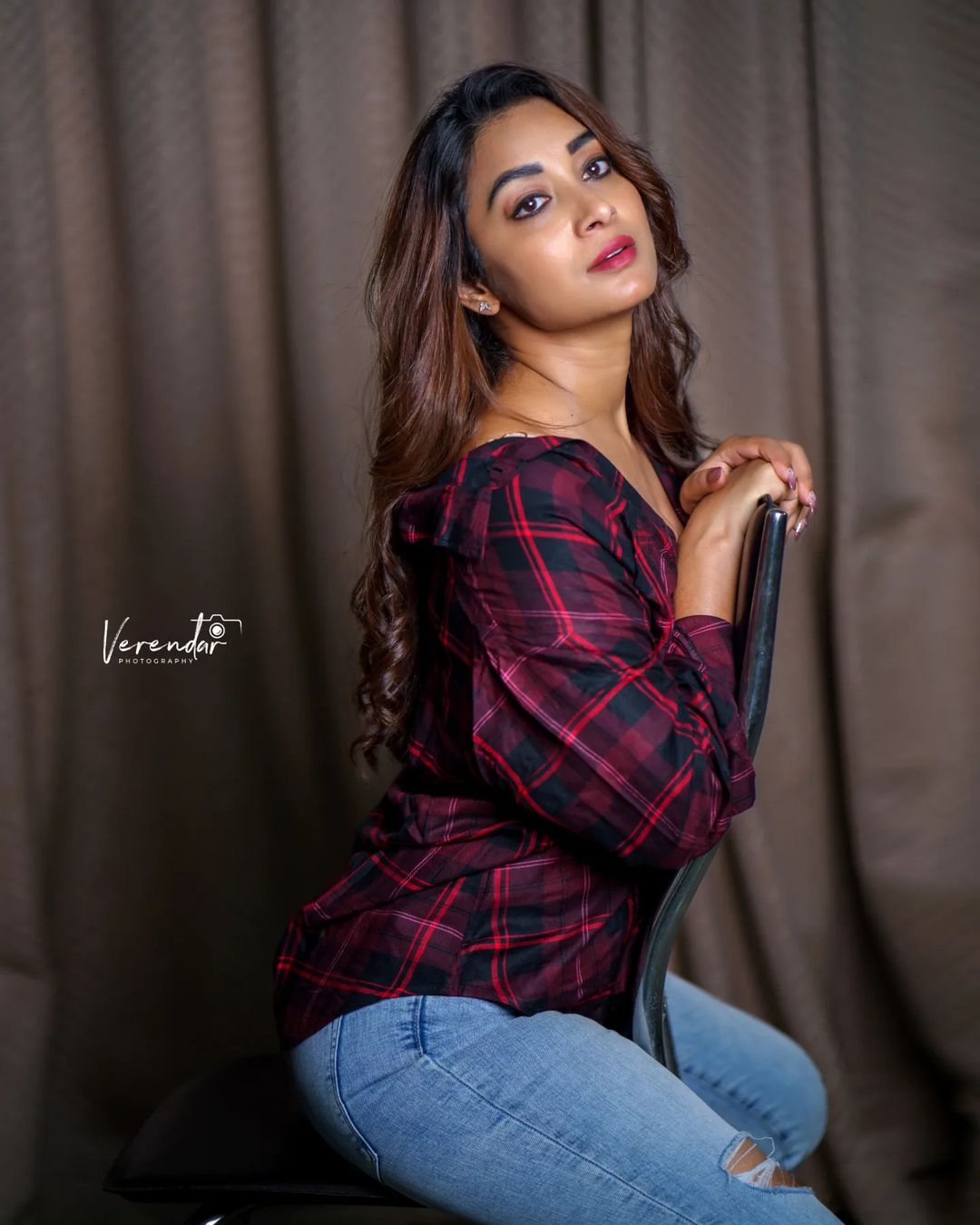 Bhanu Shree (6)