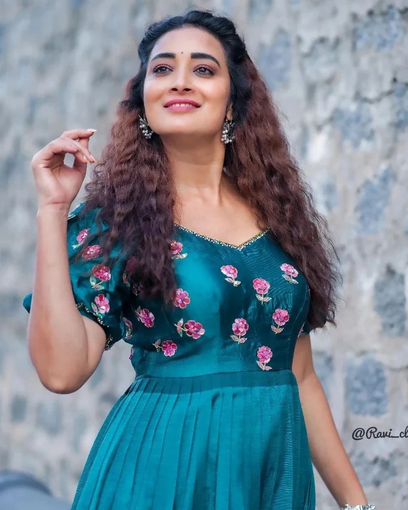 Bhanu Shree (7)