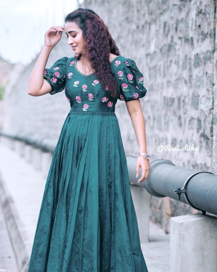 Bhanu Shree (8)
