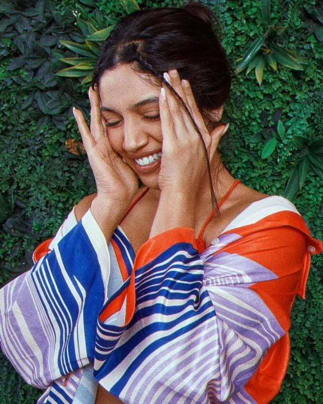 Bhumi Pednekar 13